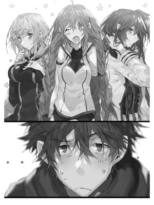 Vol 2 j.jpg
