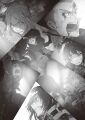 Thumbnail for version as of 16:37, 5 April 2016