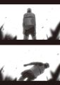 Thumbnail for version as of 16:38, 5 April 2016