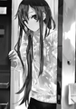 Thumbnail for version as of 16:23, 24 November 2016