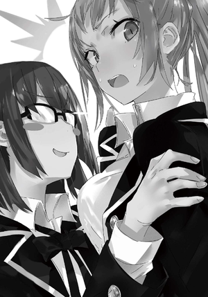 Vol 6 Pag 61.png