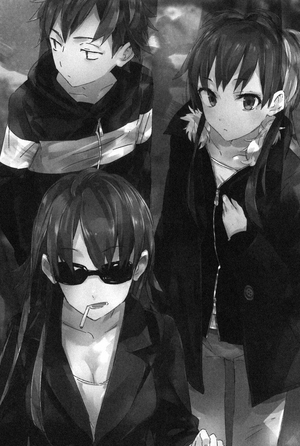 Volumen 7-6 pag 108.png