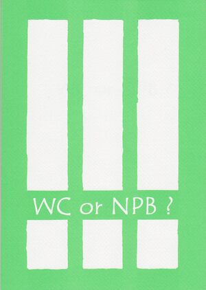 WCorNPB01.jpg