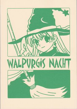 WalpurgisNacht01.jpg