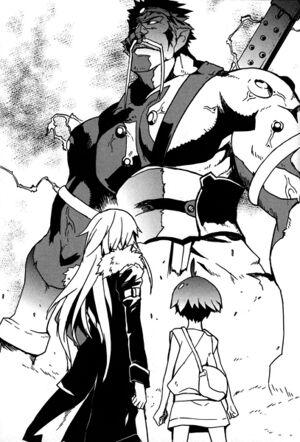 The Vulnerable Hero: Goblin Slayer Addresses Uncomfortable Issues