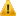 Warning.gif