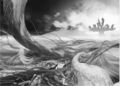 Thumbnail for version as of 12:19, 20 April 2017