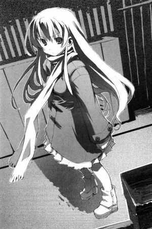 Watashi Tachi No Tamura Kun v01 - 131.jpg
