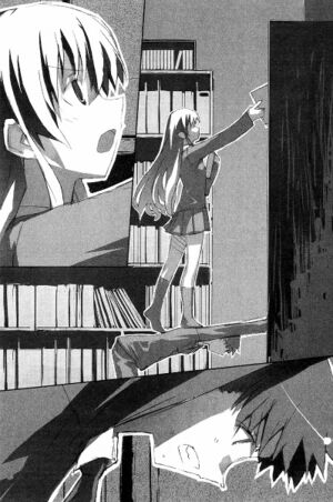 Watashi Tachi No Tamura Kun v01 - 169.jpg