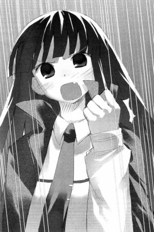Watashi Tachi No Tamura Kun v01 - 307.jpg