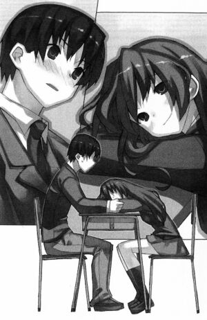 Watashi Tachi No Tamura Kun v02 - 047.jpg