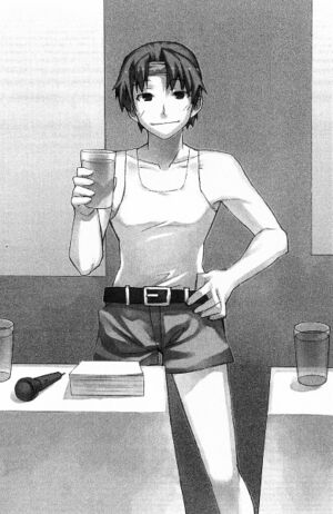 Watashi Tachi No Tamura Kun v02 - 106.jpg