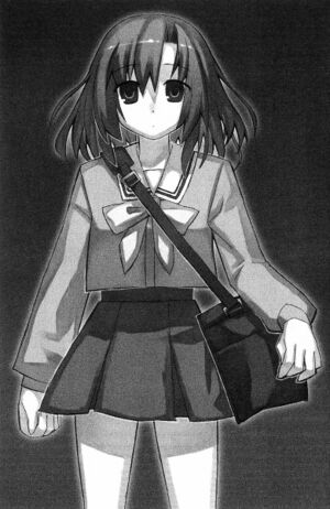 Watashi Tachi No Tamura Kun v02 - 175.jpg