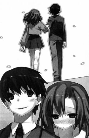 Watashi Tachi No Tamura Kun v02 - 223.jpg