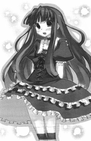 Watashi Tachi No Tamura Kun v02 - 259.jpg