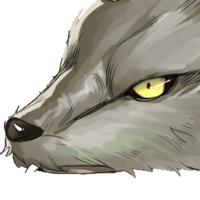 Wolf.png