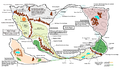 Thumbnail for version as of 07:41, 13 December 2014