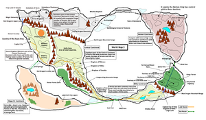 World Map 3.png