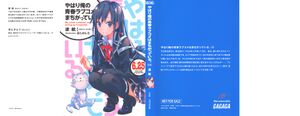 YahariLoveCom v0625 000a.jpg