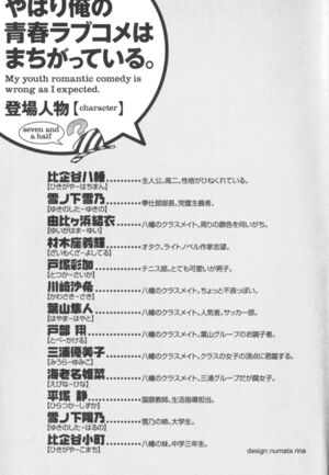 YahariLoveCom v075 Profile.jpg