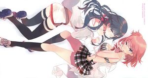 YahariLoveCom v1-008.jpg