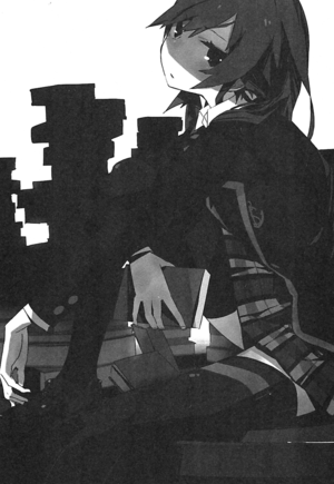 YahariLoveCom v1-029.png