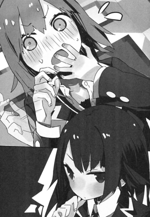 YahariLoveCom v1-085.png