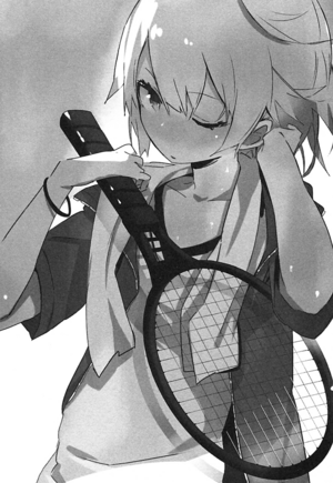 YahariLoveCom v1-207.png