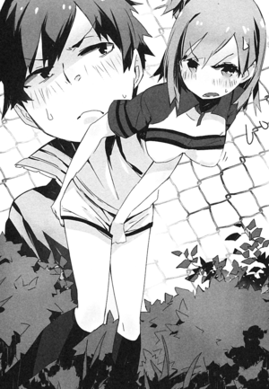 YahariLoveCom v1-263.png