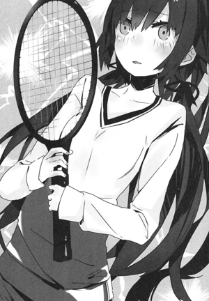 YahariLoveCom v1-273.png