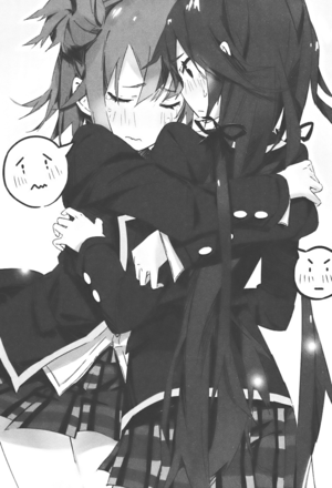 YahariLoveCom v2-047.png