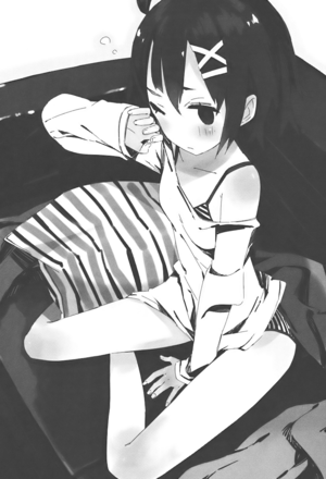 YahariLoveCom v2-129.png