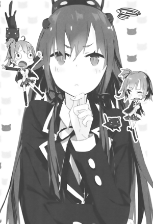 YahariLoveCom v2-173.png