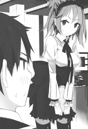 YahariLoveCom v2-193.png