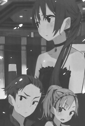 YahariLoveCom v2-217.png