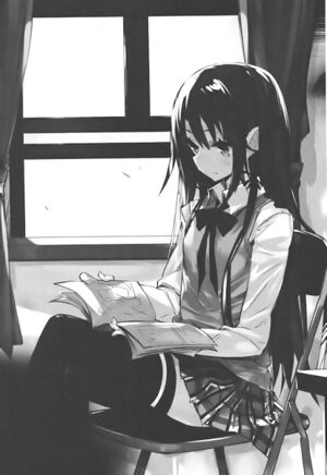 YahariLoveCom v3-027.jpg