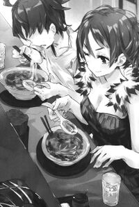 YahariLoveCom v5-117.jpg
