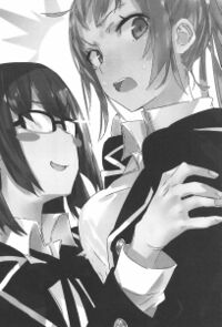 YahariLoveCom v6-115.jpg