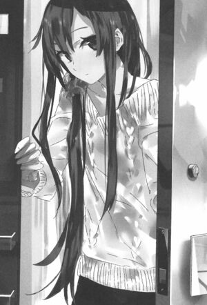 YahariLoveCom v6-193.jpg