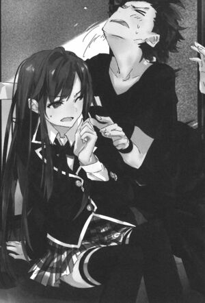 YahariLoveCom v6-275.jpg