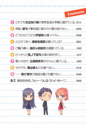 YahariLoveCom v7-008.jpg