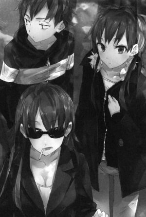 YahariLoveCom v7-167.jpg