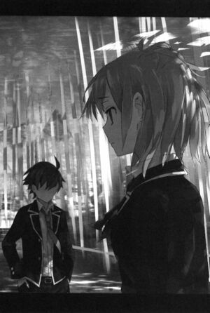 YahariLoveCom v7-256.jpg