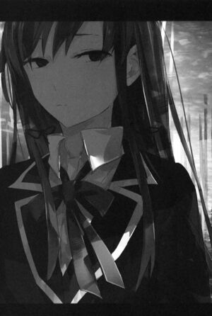 YahariLoveCom v7-257.jpg