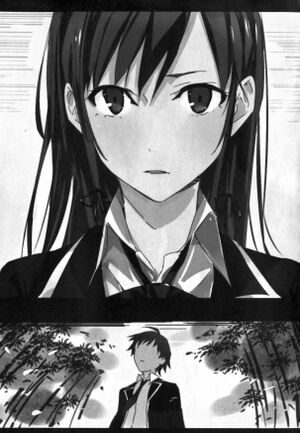 YahariLoveCom v8-133.jpg