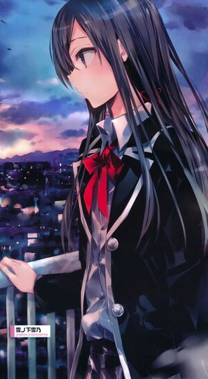 YahariLoveCom v9-003-005.jpg