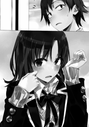 YahariLoveRom v9-049.png
