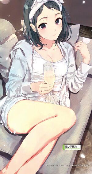 YahariLove v12 04.jpg