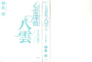Yakumo v04 000c.jpg