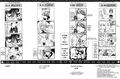 Thumbnail for version as of 16:52, 8 September 2015